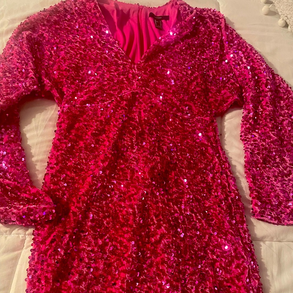 Dresses for dinner
